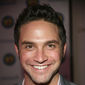 Brandon Barash - poza 11