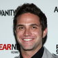 Brandon Barash - poza 16