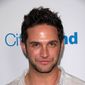 Brandon Barash - poza 20