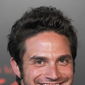 Brandon Barash - poza 7