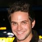 Brandon Barash - poza 23