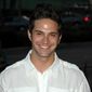 Brandon Barash - poza 27