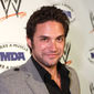 Brandon Barash - poza 9