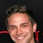 Brandon Barash - poza 28