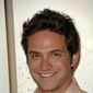 Brandon Barash - poza 1