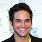 Brandon Barash - poza 15