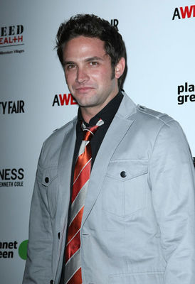 Brandon Barash - poza 18