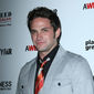 Brandon Barash - poza 18