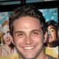 Brandon Barash - poza 24