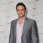 Brandon Barash - poza 12