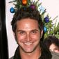 Brandon Barash - poza 22