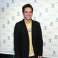 Brandon Barash - poza 17