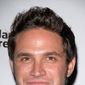 Brandon Barash - poza 21