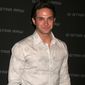 Brandon Barash - poza 26