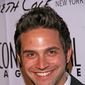 Brandon Barash - poza 29