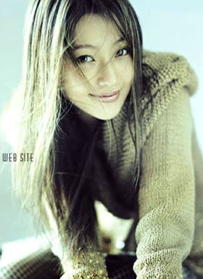 Hee-Seon Kim - poza 8