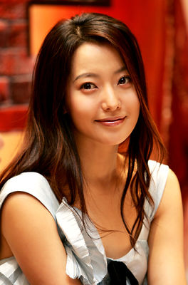 Hee-Seon Kim - poza 1
