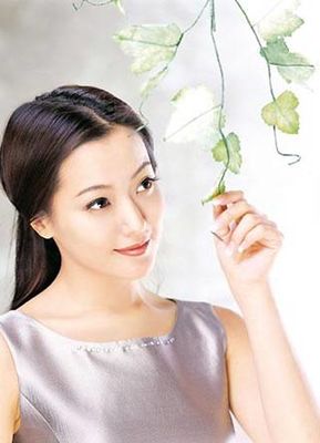 Poze Hee-Seon Kim - Actor - Poza 10 din 10 - CineMagia.ro