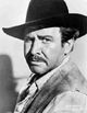Barton MacLane