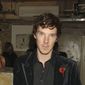 Benedict Cumberbatch - poza 39