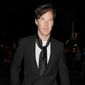 Benedict Cumberbatch - poza 61