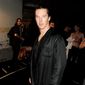 Benedict Cumberbatch - poza 59