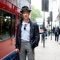 Benedict Cumberbatch - poza 62