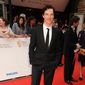 Benedict Cumberbatch - poza 69