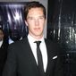 Benedict Cumberbatch - poza 66