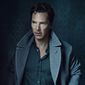 Benedict Cumberbatch - poza 11