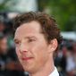 Benedict Cumberbatch - poza 21