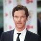 Benedict Cumberbatch - poza 8