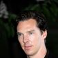 Benedict Cumberbatch - poza 64