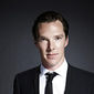 Benedict Cumberbatch - poza 65