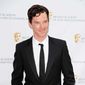 Benedict Cumberbatch - poza 50