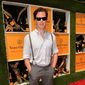 Benedict Cumberbatch - poza 49