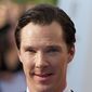 Benedict Cumberbatch - poza 60