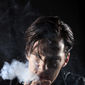 Benedict Cumberbatch - poza 42