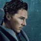 Benedict Cumberbatch - poza 16