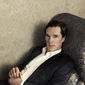 Benedict Cumberbatch - poza 44