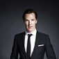 Benedict Cumberbatch - poza 33