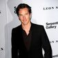 Benedict Cumberbatch - poza 63