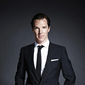 Benedict Cumberbatch - poza 55