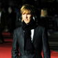 Benedict Cumberbatch - poza 38