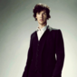 Benedict Cumberbatch - poza 37