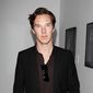 Benedict Cumberbatch - poza 34
