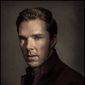 Benedict Cumberbatch - poza 23