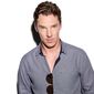Benedict Cumberbatch - poza 26
