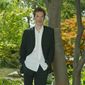 Benedict Cumberbatch - poza 41