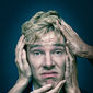 Benedict Cumberbatch - poza 52
